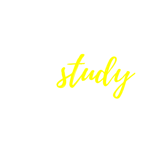 Pharma study notes